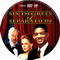 SIX DEGRES DE SEPARATION